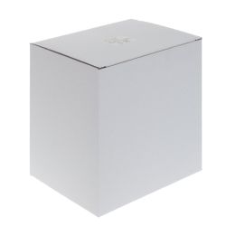 GAEM Фигурка декоративная "Бабушка с дедушкой", L15 W11,5 H21,5 см