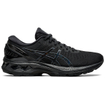 Кроссовки Asics Gel-Kayano 27, 1012A649-002