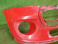 Бампер передний Mini Hatch F56 (2013-2018)