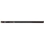 Блок розеток PowerCom PDU-32AVMS24-14C3-10C9-1P