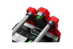 Ручной плиткорез Diam Extra Line twin-850L 600121