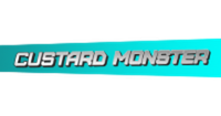 Купить Custard Monster