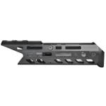 Тактическое цевье SHARK с интерфейсом M-LOK на АКСУ, RUS Defense