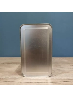 Моторное масло 5W-40 A-Line SP 4л синтетика
