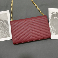 Saint Laurent WOC 22 cm