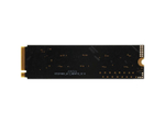SSD накопитель AGI AI298 2ТБ, M.2 2280, PCIe 3.0 x4, NVMe [AGI2T0GIMAI298-CB]