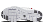 Кроссовки Nike Free Rn 2