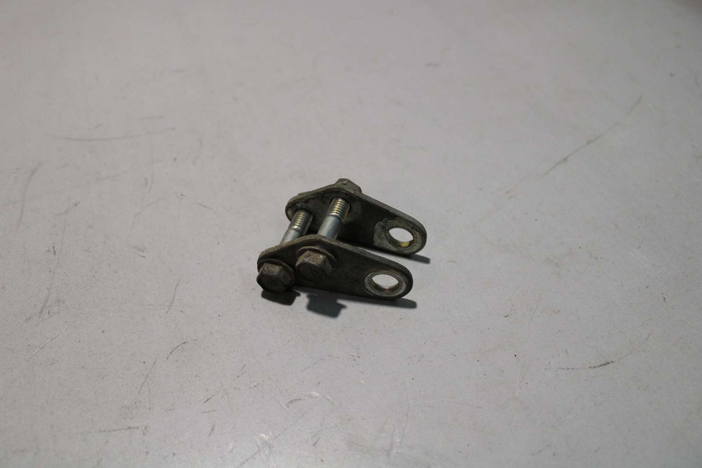 крепления двигателя Kawasaki KLX250 SR 1994 32029-1886