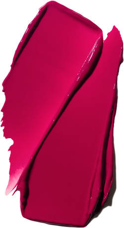 MAC Cosmetics MACximal Sleek Satin Lipstick - Кремовая помада увлажняющая оттенок Maraschino, Much?, 3 g