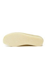 Ботинки Wallabee