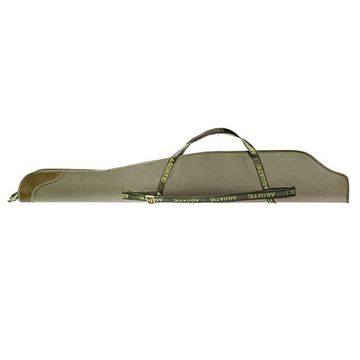 Чехол мягкий для удочек 145см Ч-01 Aquatic