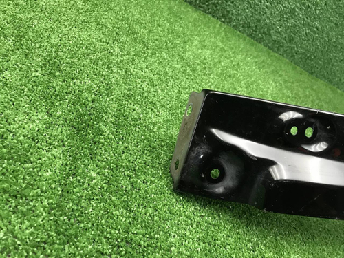 Крыло переднее левое Geely Tugella (2019-2024)