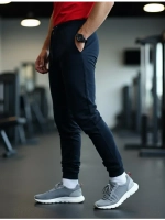 Брюки спортивные штаны летние