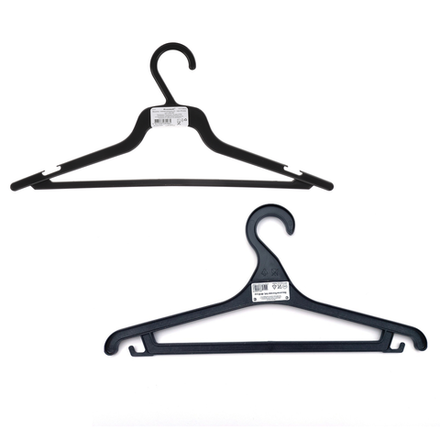 Вешалка для одежды