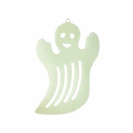 Привидение светящееся в темноте 21х32смG