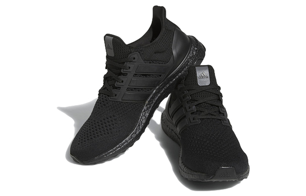Кроссовки Adidas Ultraboost 1.0