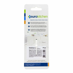 Euro Kitchen EUR-GR-8 Moulinex HV8 решетка для мясорубки