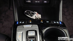 Hyundai Tucson Hybrid (NX4) Premium 2WD (11.2021)
