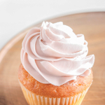 Насадка кондитерская «Закрытая роза», d=3 см, выход 1 см, нержавеющая сталь