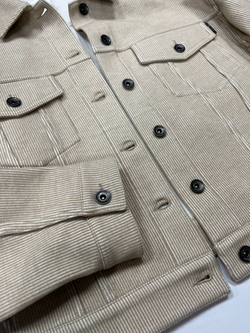 Куртка Brunello Cucinelli