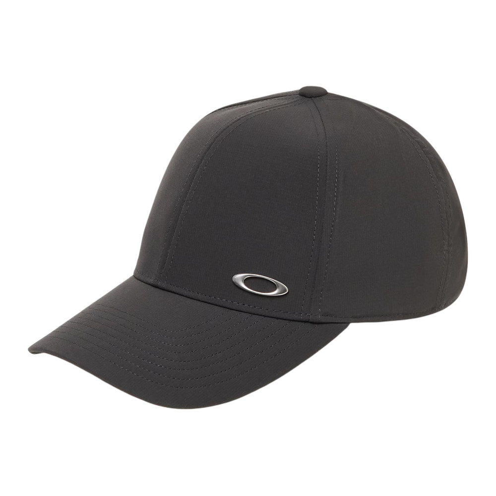 Oakley Cotton Baseball Кепка