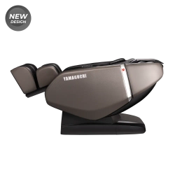 Массажное кресло Yamaguchi Eclipse