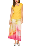 Marc-Cain-Gl_FrühjahrSommer-2026_434_AG-61.10-J03_2