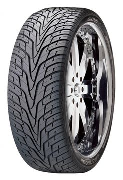 Hankook Tire Ventus ST RH06 275/55 R17 109V