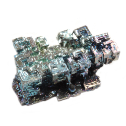 Висмут 20-30гр