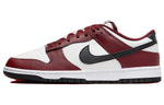 Кроссовки Nike Dunk Low