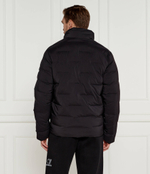 Куртка EA7 - черный(6DPB06 PNHHZ)