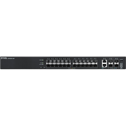 Коммутатор (свитч) Zyxel XGS2220-30F