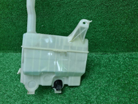 Бачок омывателя Toyota Camry 7 XV50 (2011-2014)