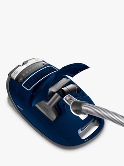 Пылесос Miele Complete C3 Cat&Dog Flex PowerLine SGMF5