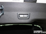 BMW 6 Series GT (G32) 620d M Sports (12.2020)