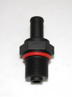 Клапан PVC 473F1014040 для Chery Kimo, indiS