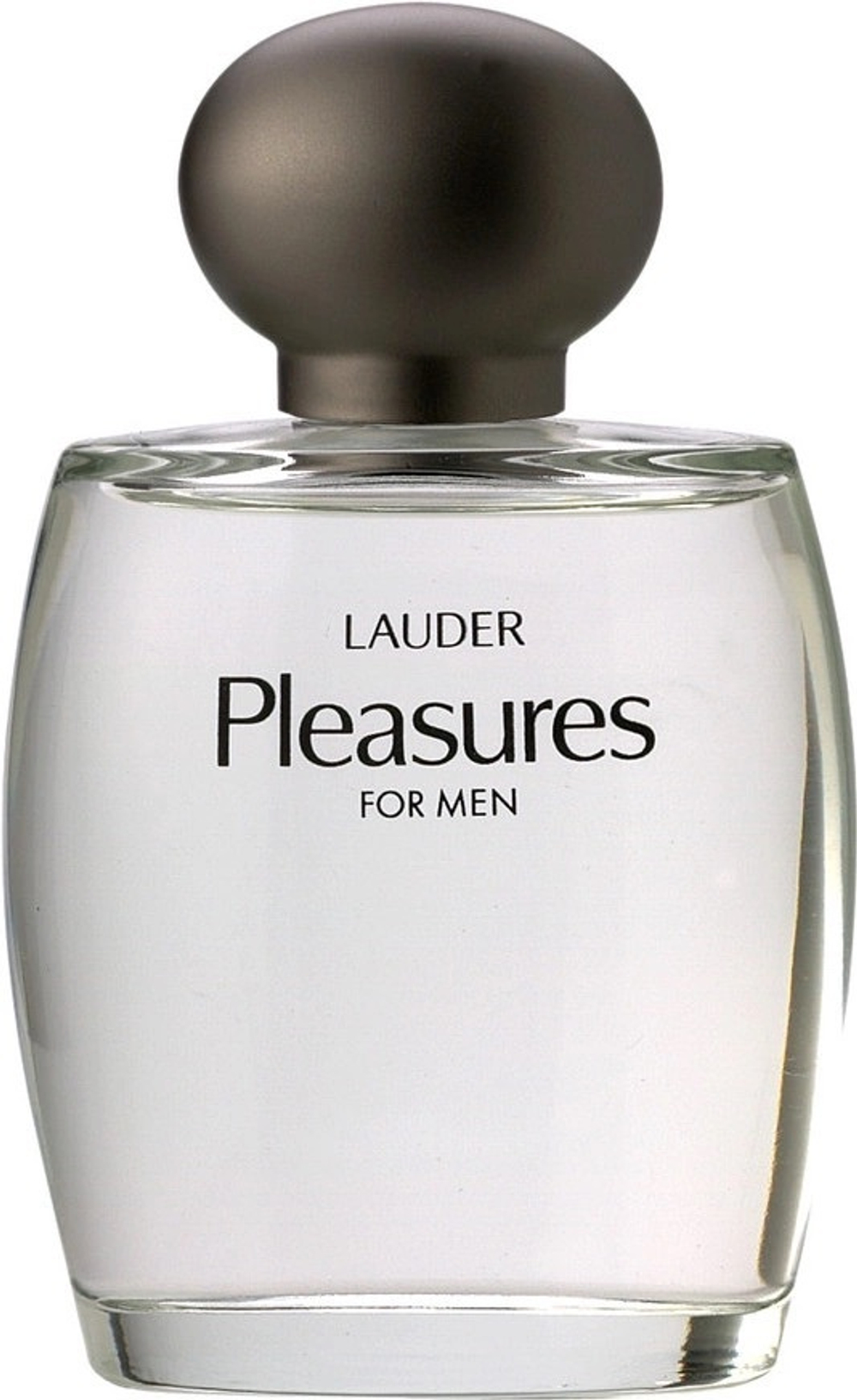 Estee Lauder Pleasures Men