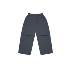 Брюки Nothomme Blue Outdoor Water-Repellent Cargo Pants II "Rock Gray"