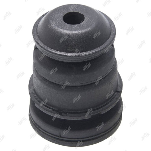 Сайлентблок рамы(Кратность 1 шт) YF22010