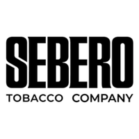 Sebero