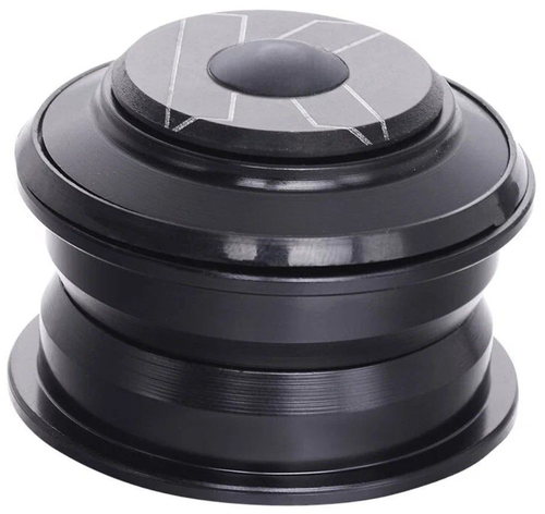 Рулевая колонка Kenli (HEAD SET) KL-312, 1"