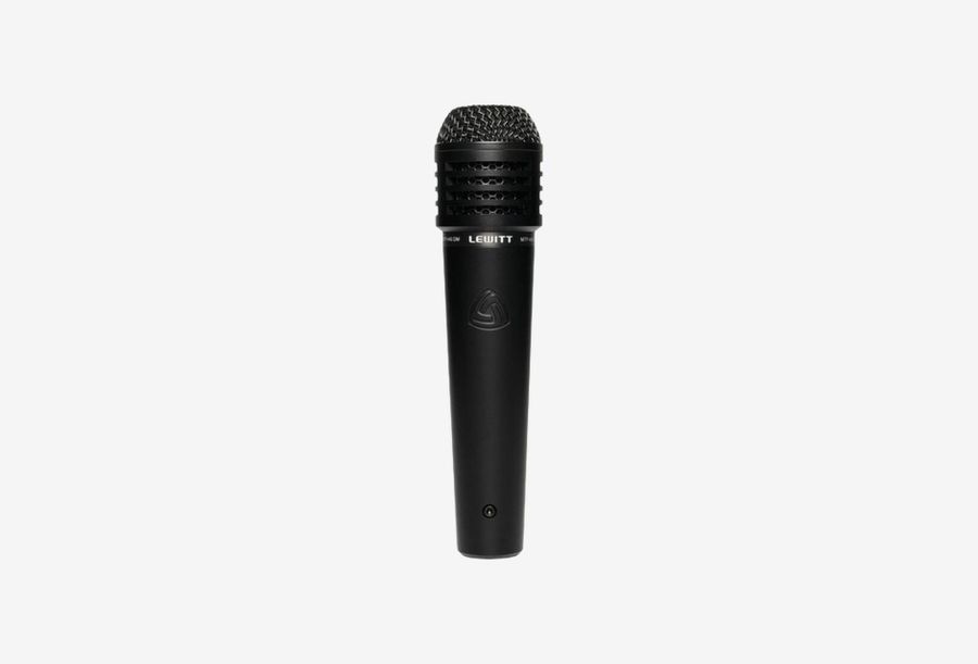 LEWITT MTP 440 DM_0126528101827