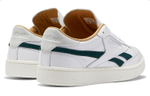 Кроссовки Reebok Club C Revenge