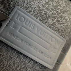 Louis Vuitton City Keepall 27 cm
