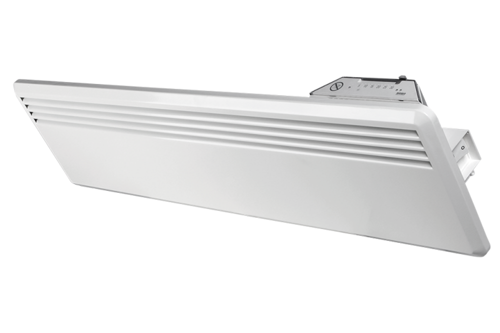 Конвектор Nobo C2F 10 XSC
