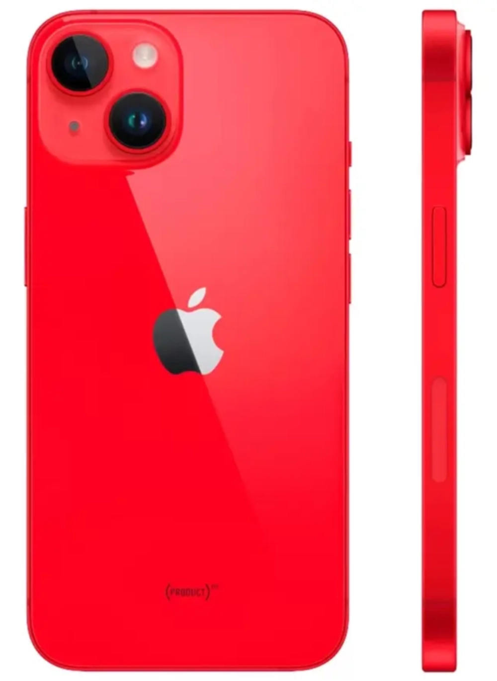 iPhone 14 Plus