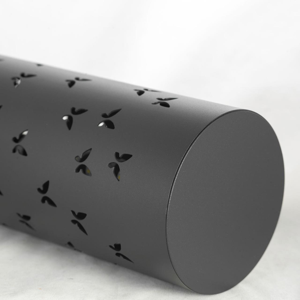 Настольная лампа Lussole SY2090