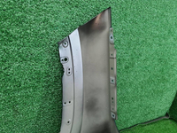 Крыло переднее правое Geely Atlas 2 (2023-н.в.)