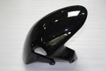 Комплект пластика для мотоцикла Honda CBR 1000RR 12-15 Чёрный