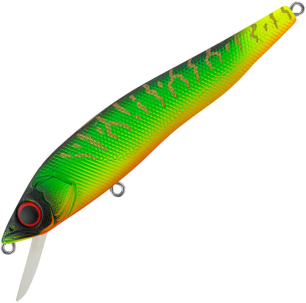 Воблер TsuYoki DHOST 95SP (11гр/9.5см)